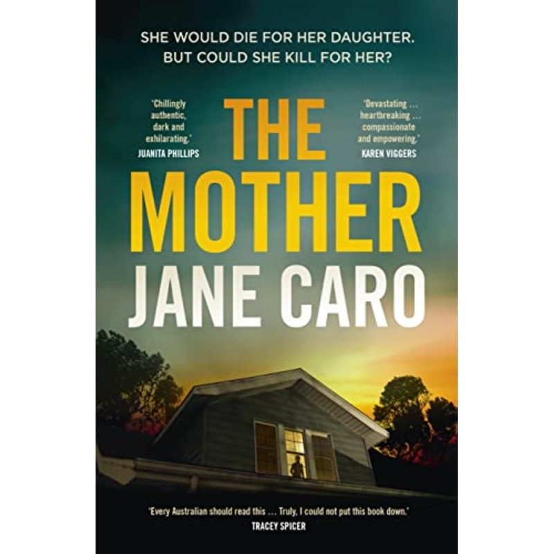 The Mother