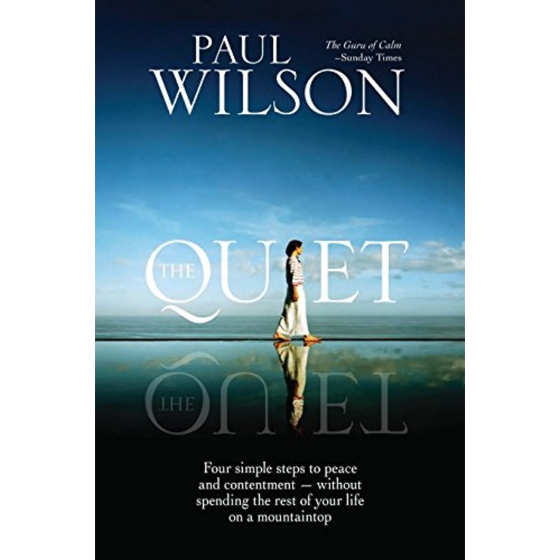 The Quiet