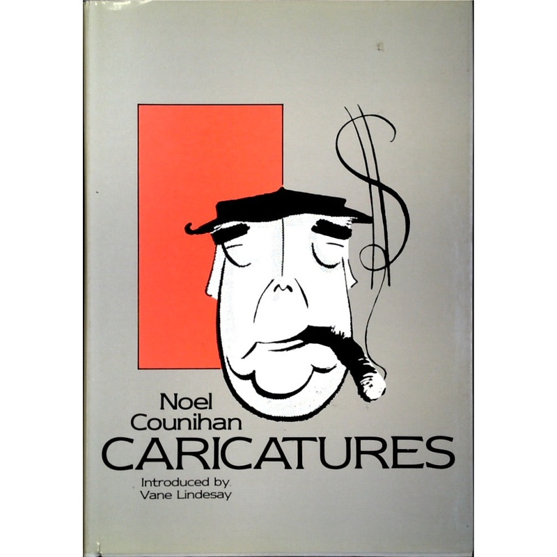 Caricatures