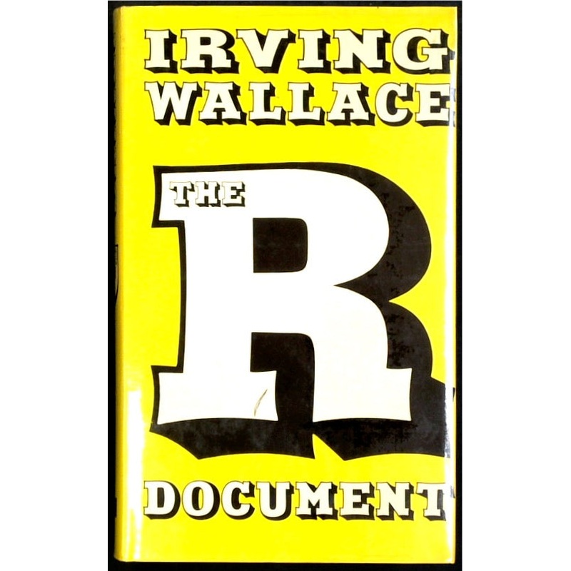 The R Document