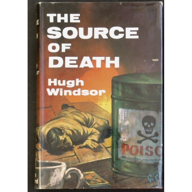 The Source of Death