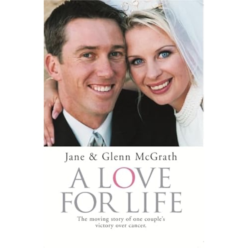 A Love For Life