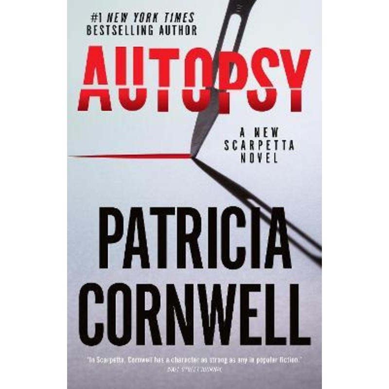 Autopsy