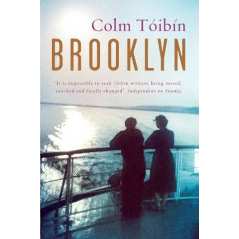 Brooklyn