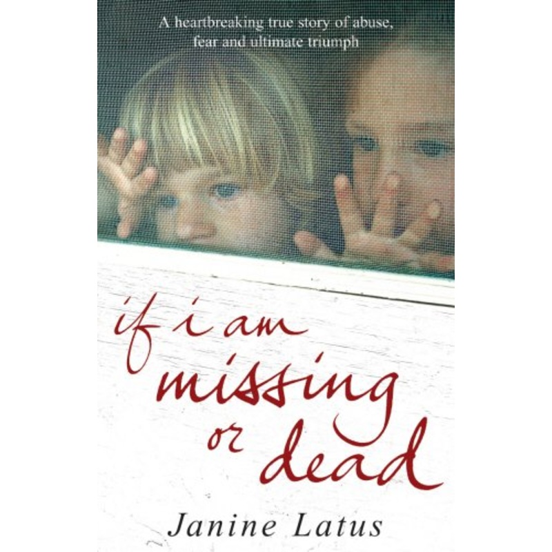 If I am Missing or Dead