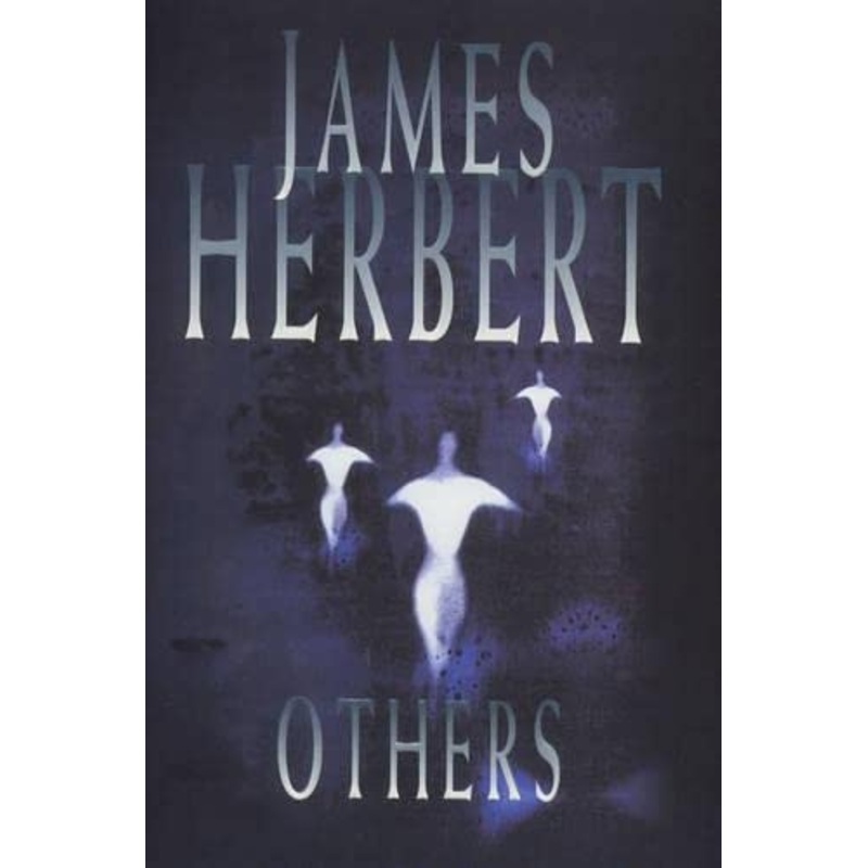Others