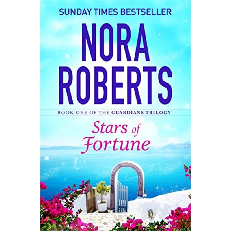 Stars of Fortune
