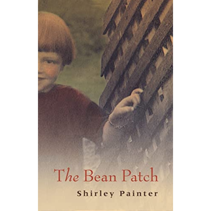 The Bean Patch