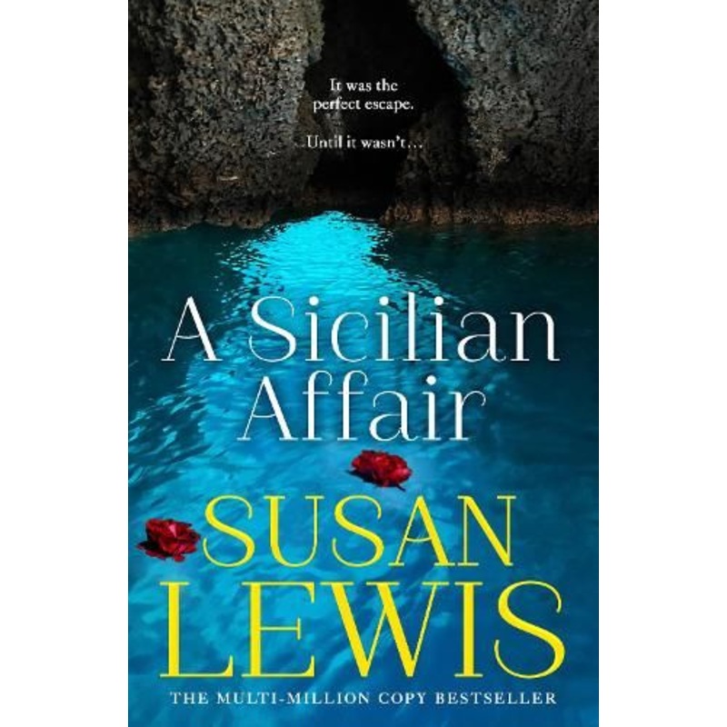 A Sicilian Affair