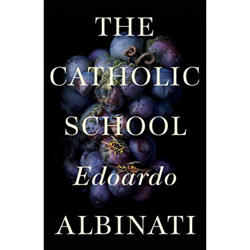 The Catholic School