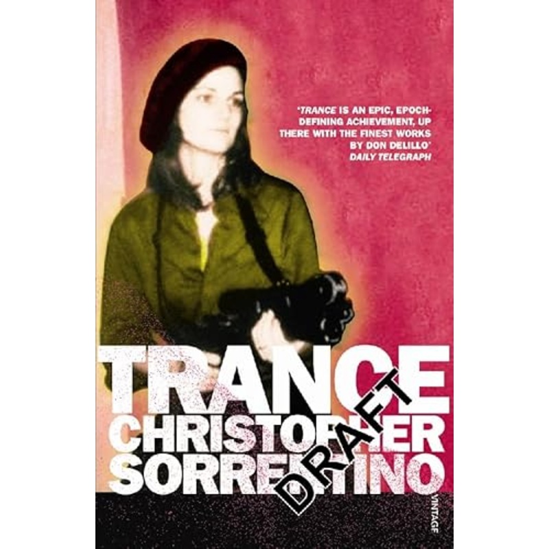 Trance