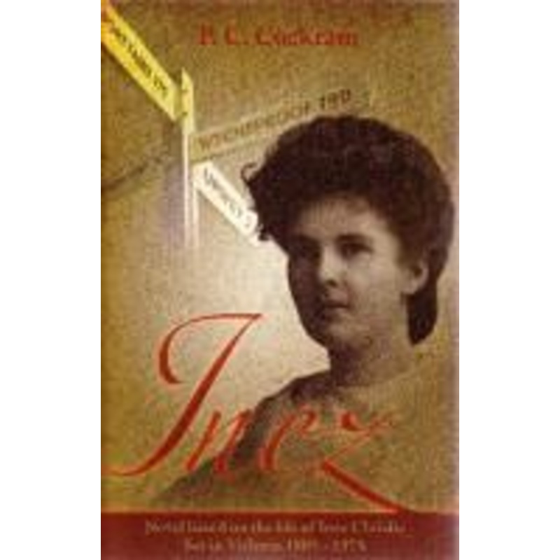Inez