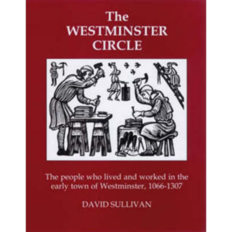 The Westminster Circle