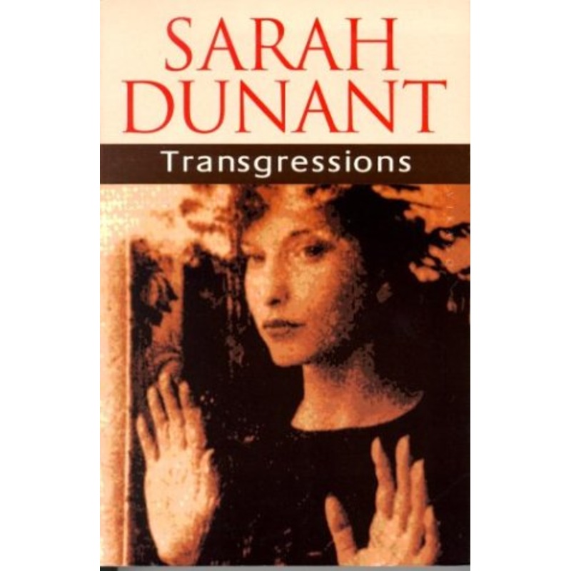 Transgressions