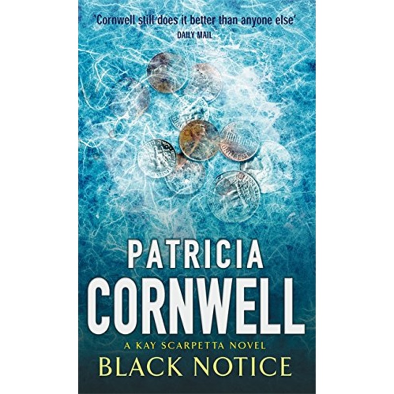 Black Notice