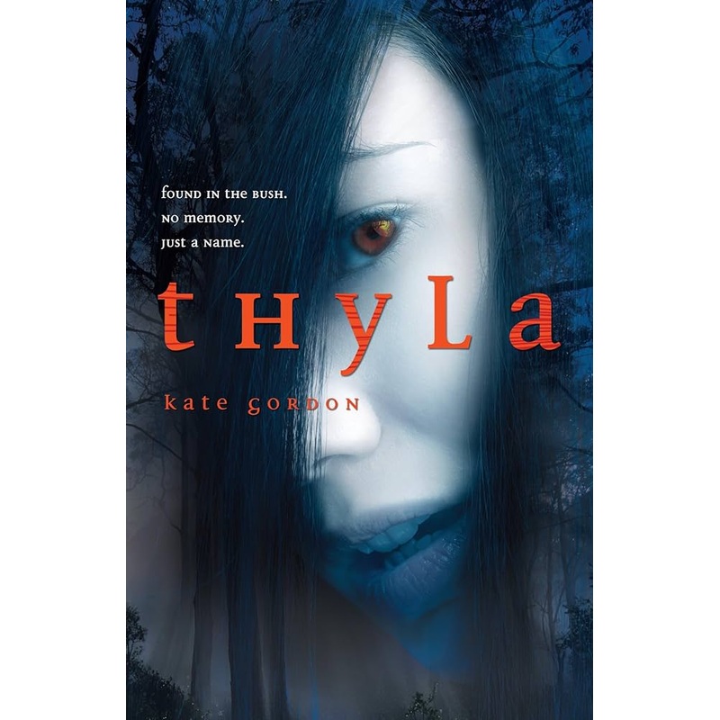 Thyla