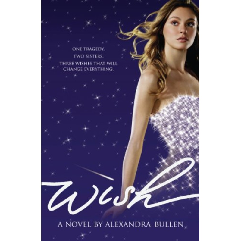 Wish