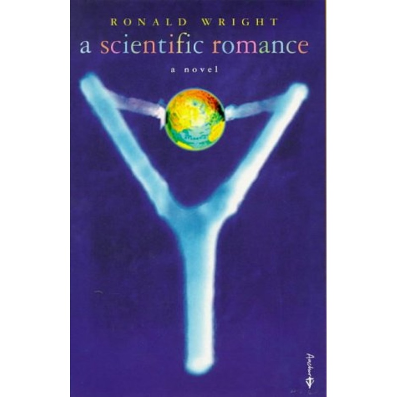 A Scientific Romance