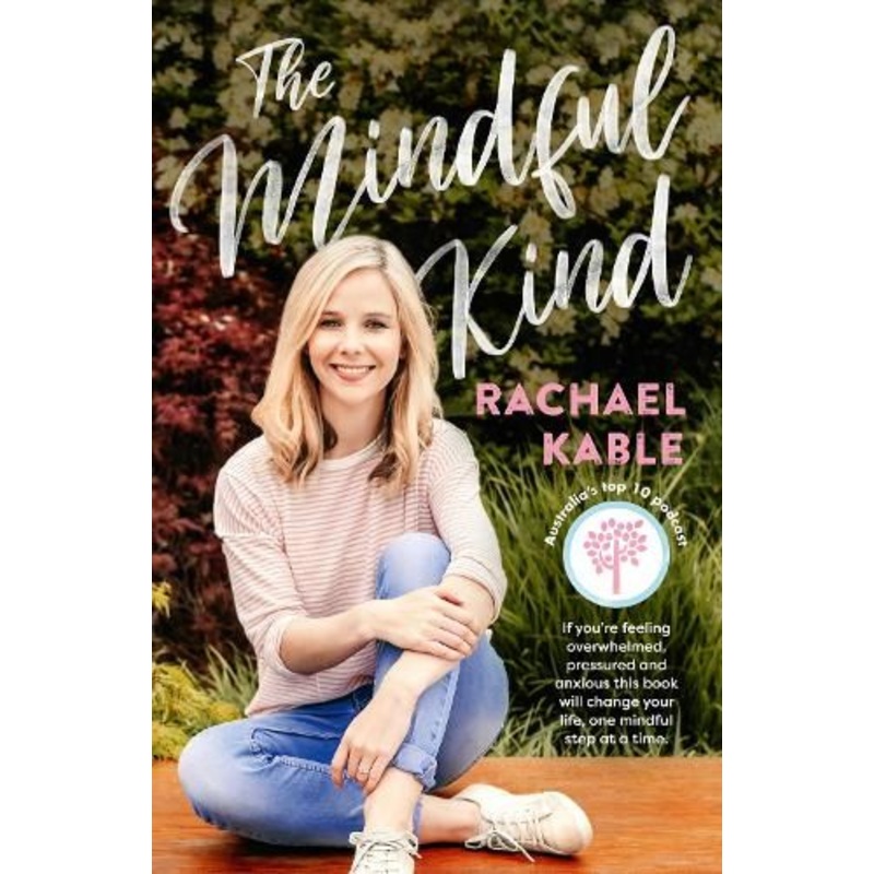 The Mindful Kind