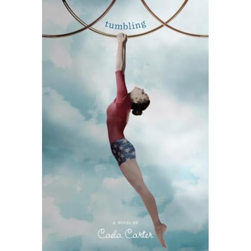 Tumbling