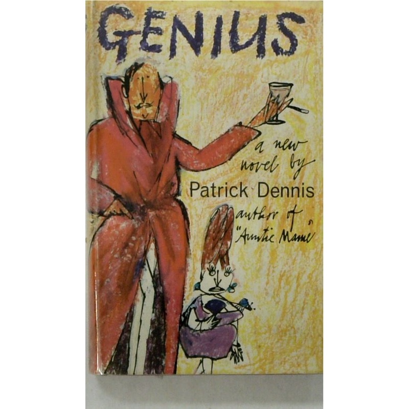 Genius
