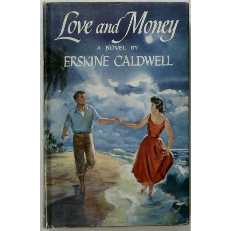 Love and Money