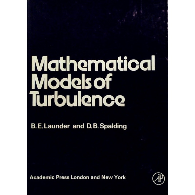 Mathematical Models of Turbulence