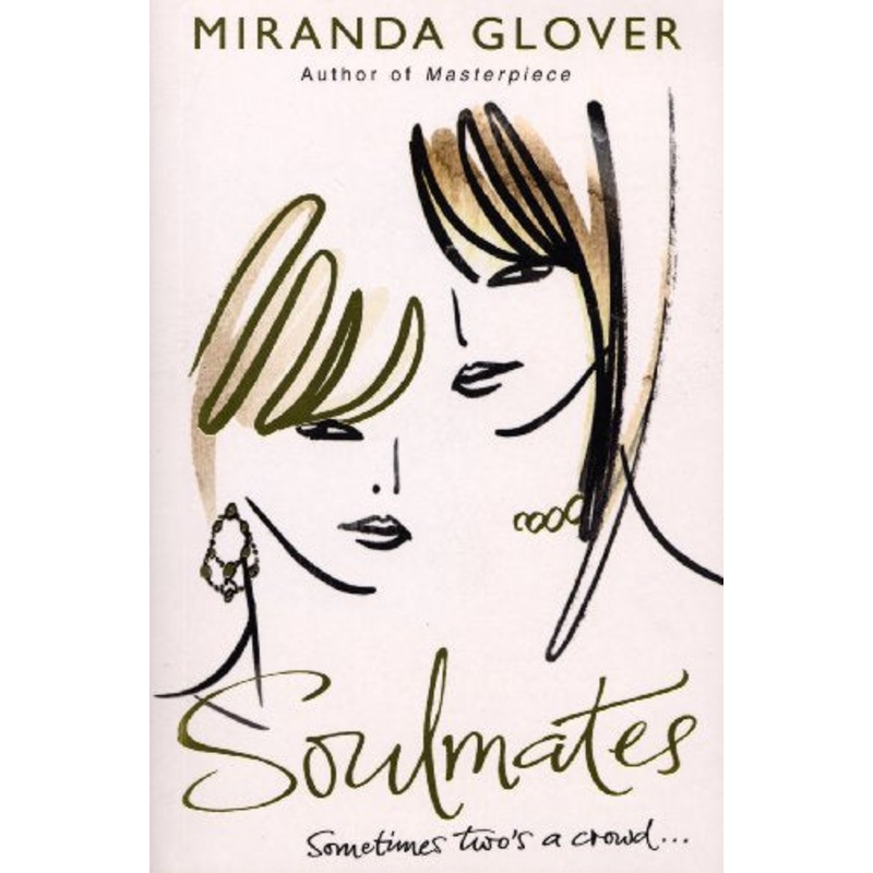 Soulmates
