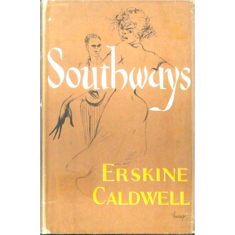 Southways