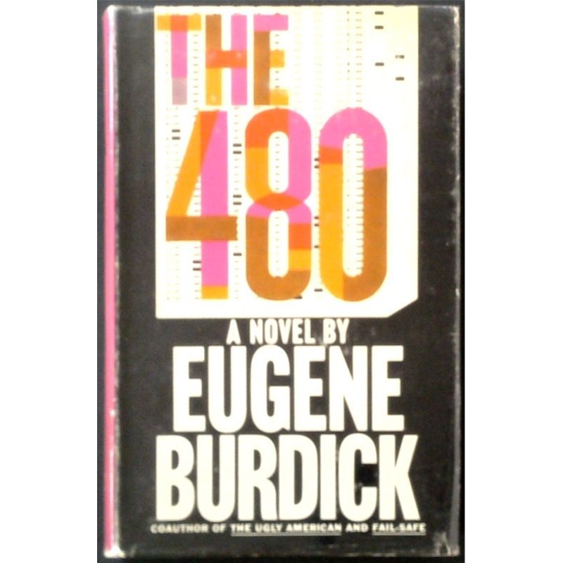 The 480