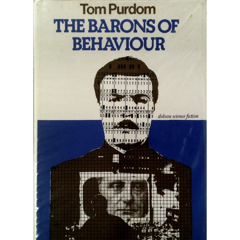 The Barons of Behaviour