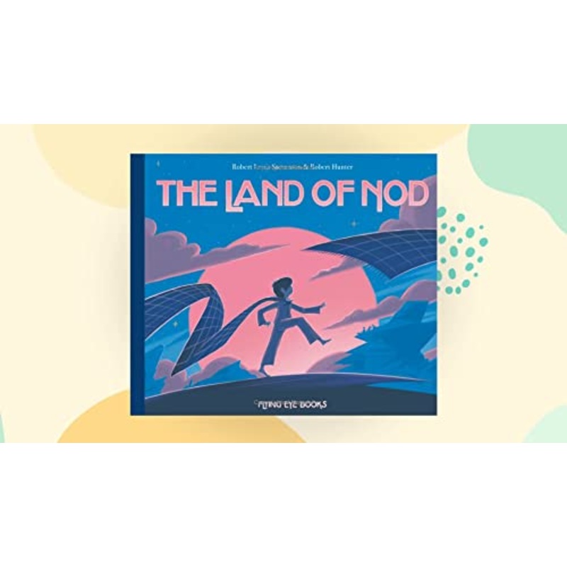 The Land of Nod