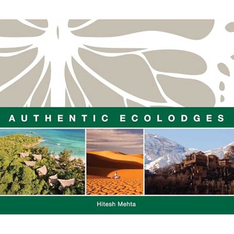 Authentic Ecolodges