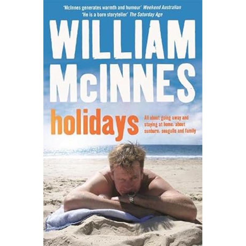 Holidays