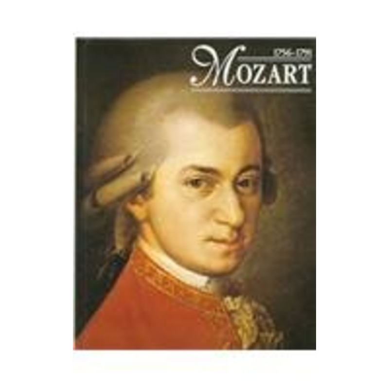 Mozart