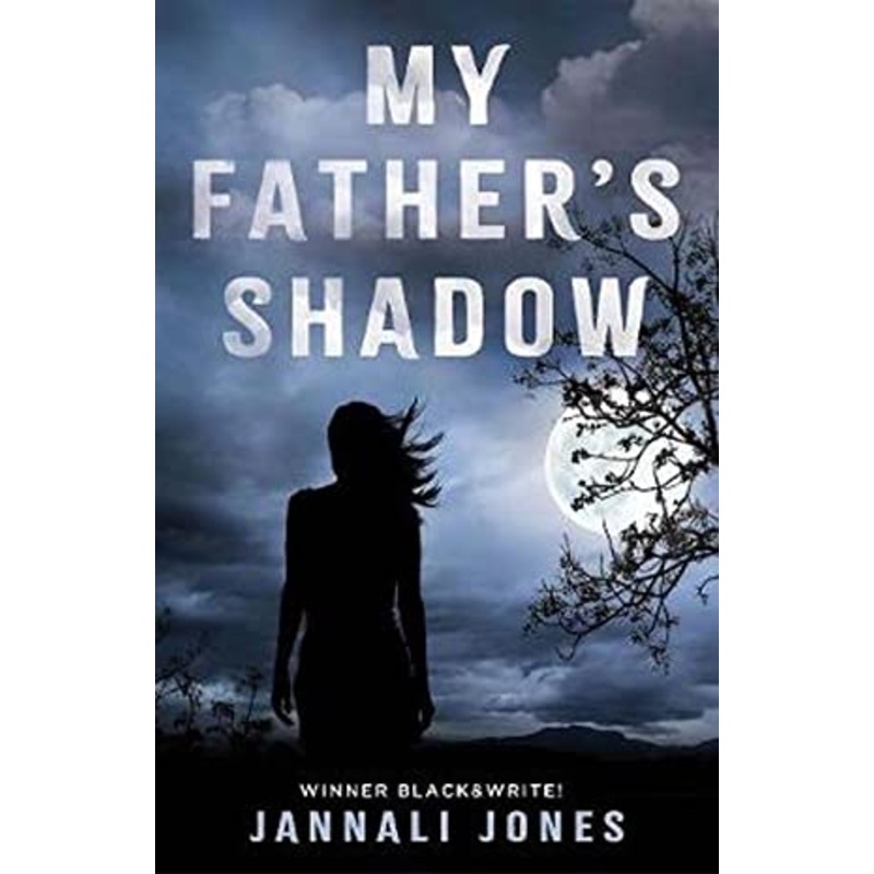 My Father's Shadow