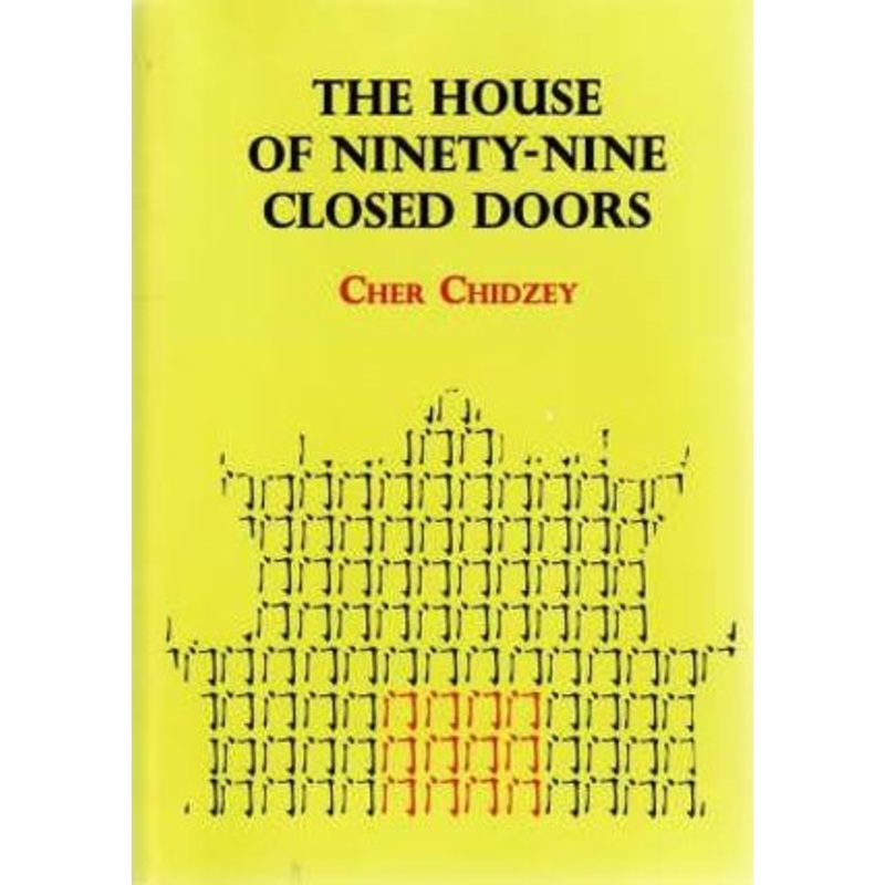 The House of Ninety-Nine Closed Doors