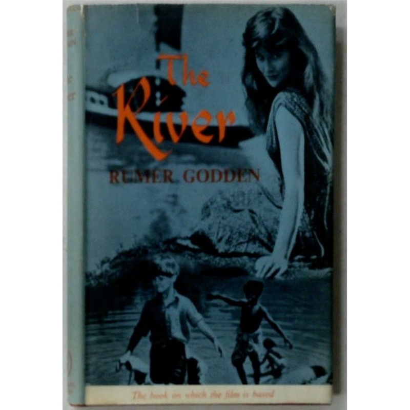 The River