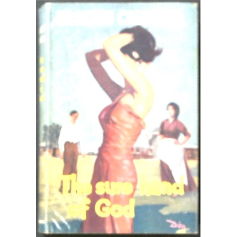 The Sure Hand of God