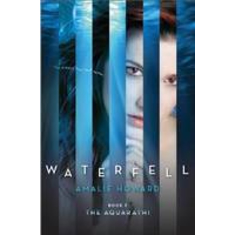 WATERFELL
