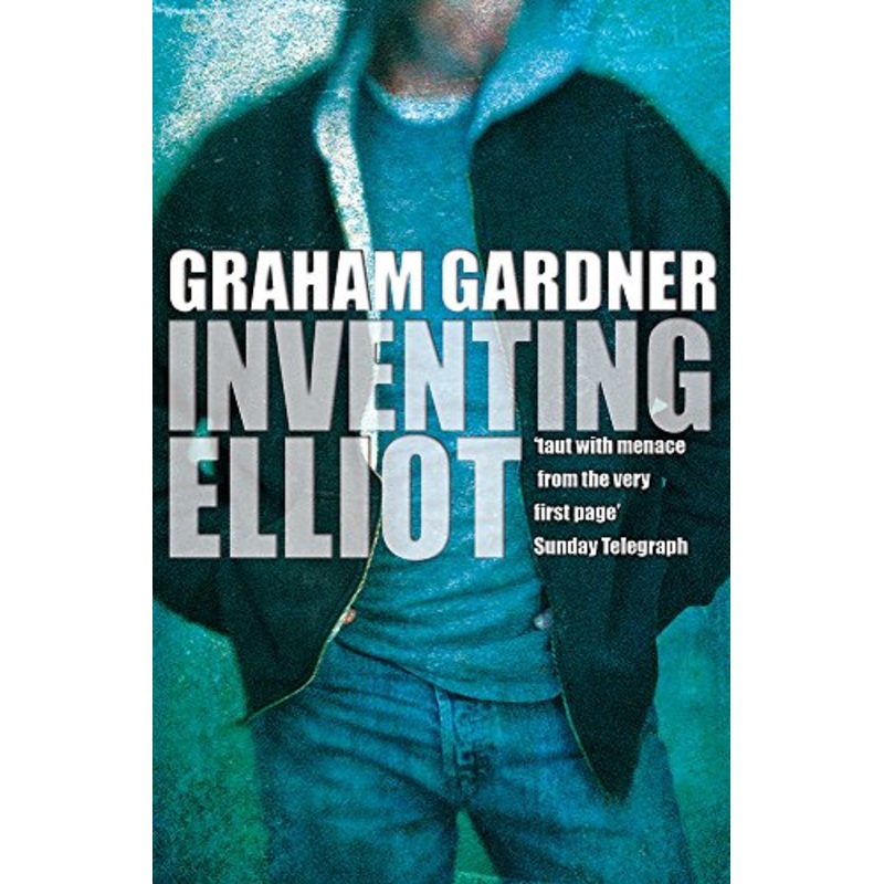 Inventing Elliot