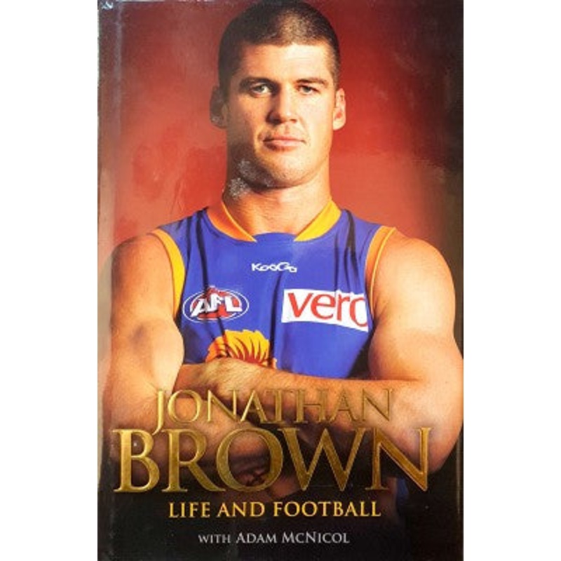 Life And Football