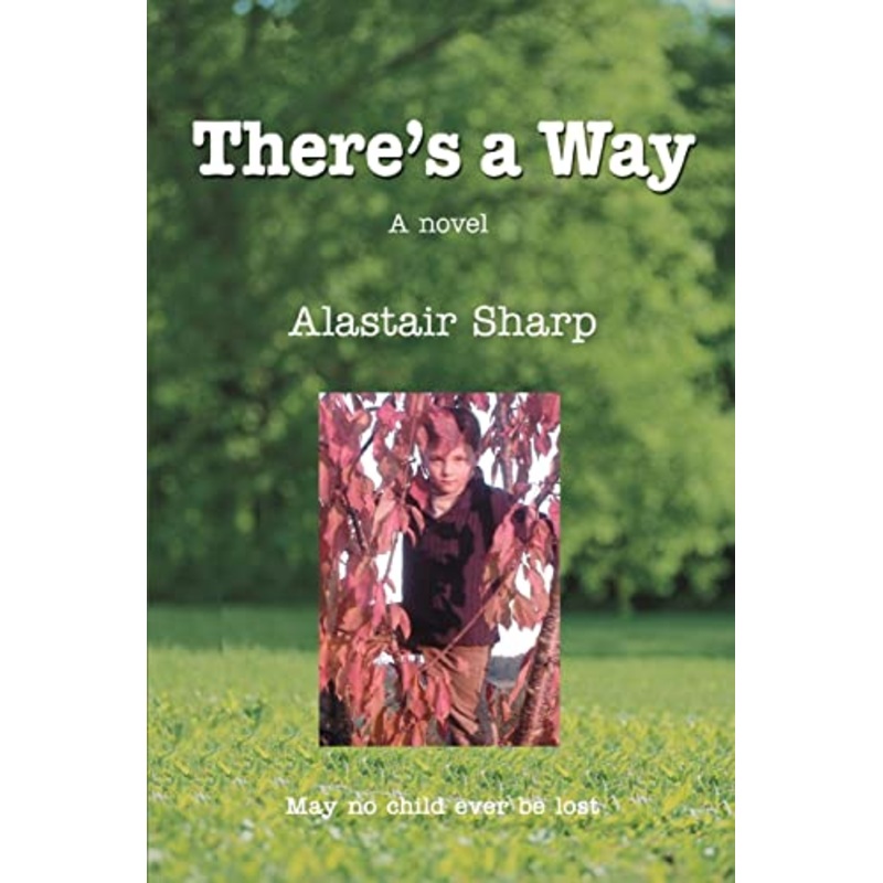 There's a Way