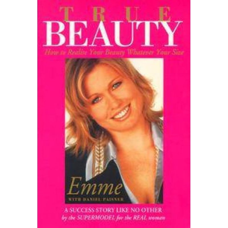 True Beauty