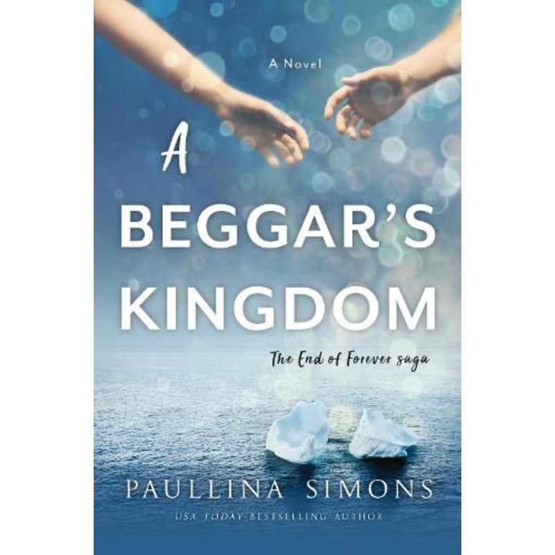 A Beggar's Kingdom
