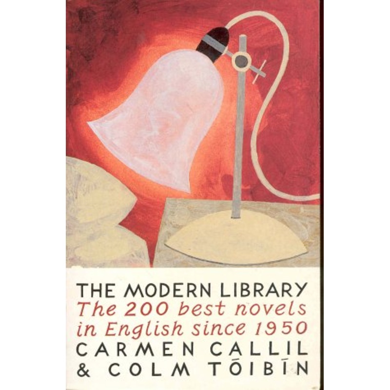 Modern Library