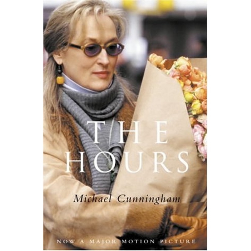 The Hours