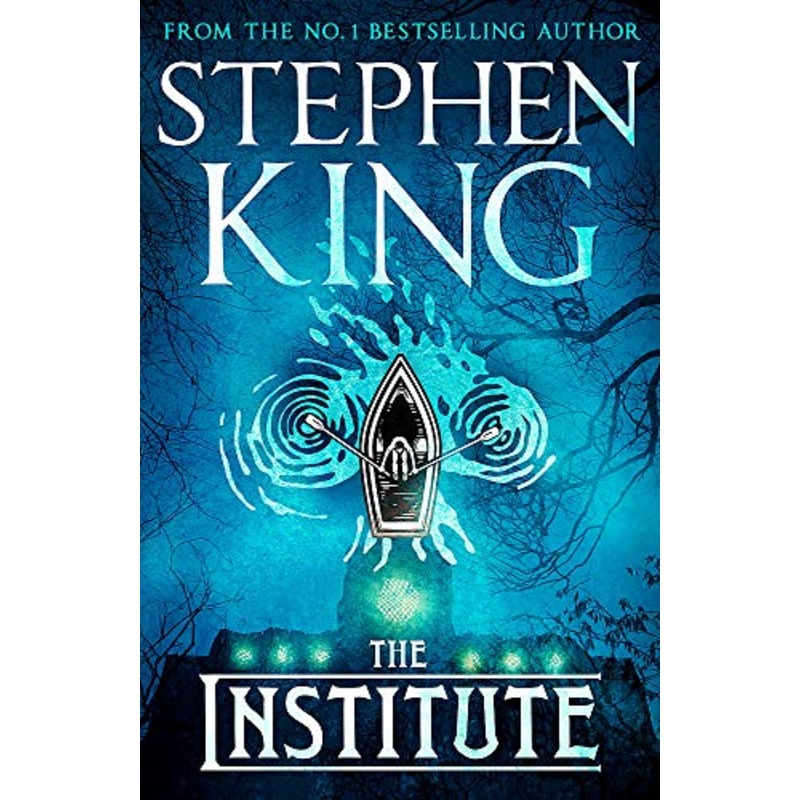 The Institute