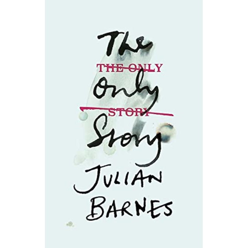 The Only Story