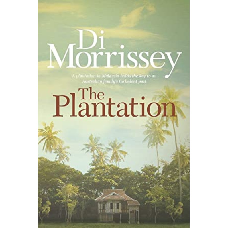 The Plantation
